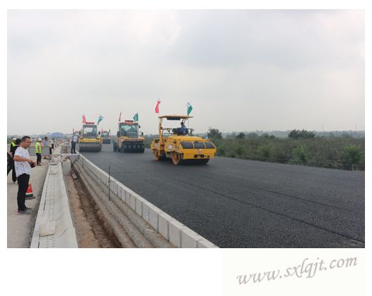 ������Ե-�ٷ���վ - ��ҳ