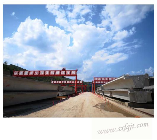 ������Ե-�ٷ���վ - ��ҳ