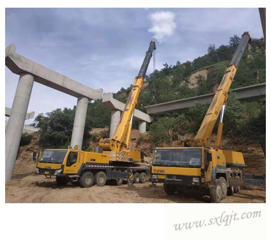 ������Ե-�ٷ���վ - ��ҳ