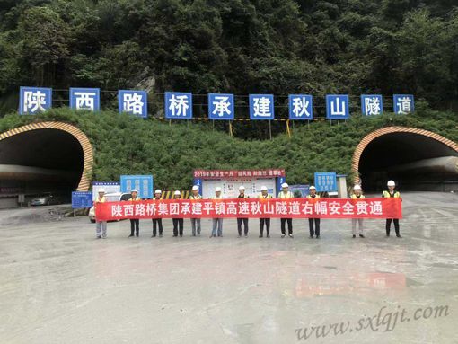 ������Ե-�ٷ���վ - ��ҳ