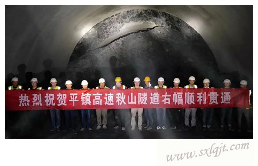 ������Ե-�ٷ���վ - ��ҳ