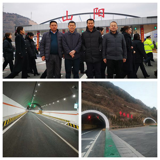 ������Ե-�ٷ���վ - ��ҳ