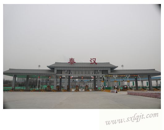 ������Ե-�ٷ���վ - ��ҳ