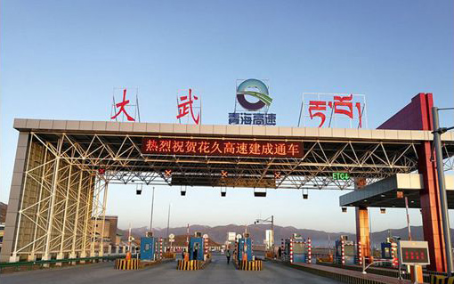 ������Ե-�ٷ���վ - ��ҳ