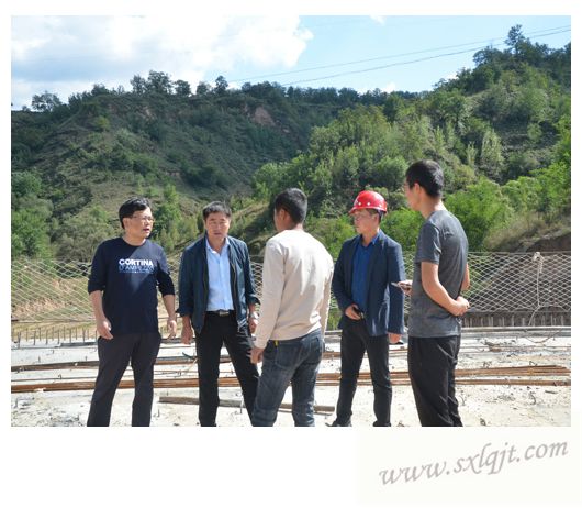 ������Ե-�ٷ���վ - ��ҳ