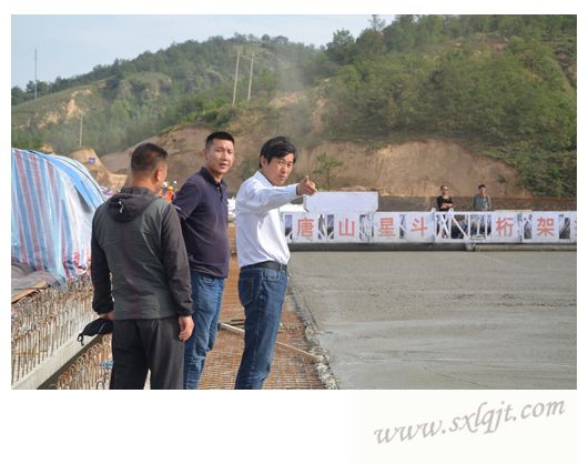 ������Ե-�ٷ���վ - ��ҳ