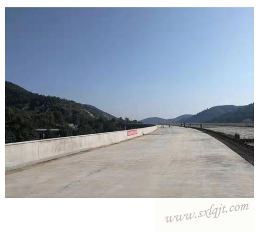 ������Ե-�ٷ���վ - ��ҳ