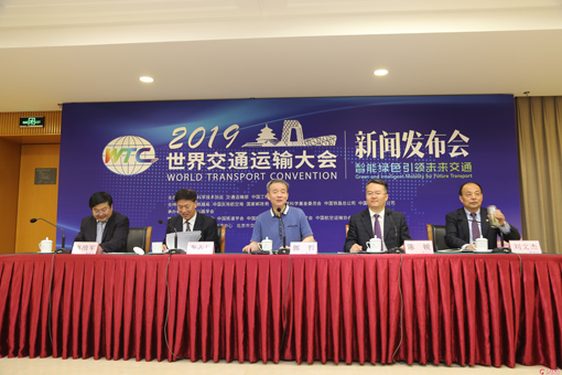 ������Ե-�ٷ���վ - ��ҳ