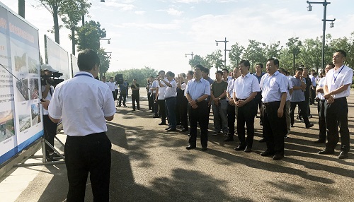 ������Ե-�ٷ���վ - ��ҳ