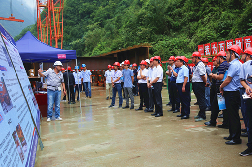 ������Ե-�ٷ���վ - ��ҳ