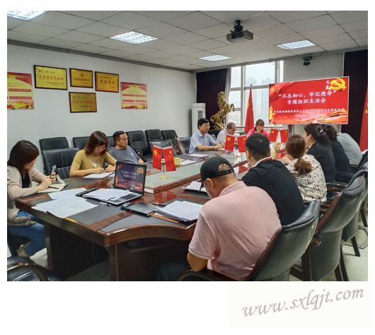 ������Ե-�ٷ���վ - ��ҳ