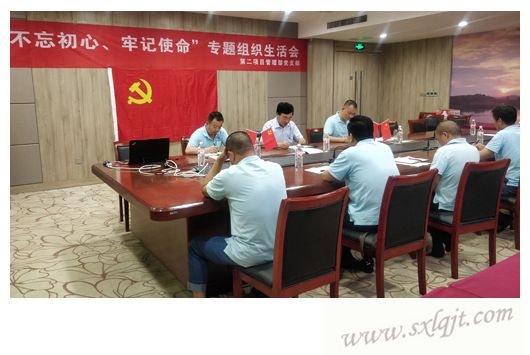 ������Ե-�ٷ���վ - ��ҳ