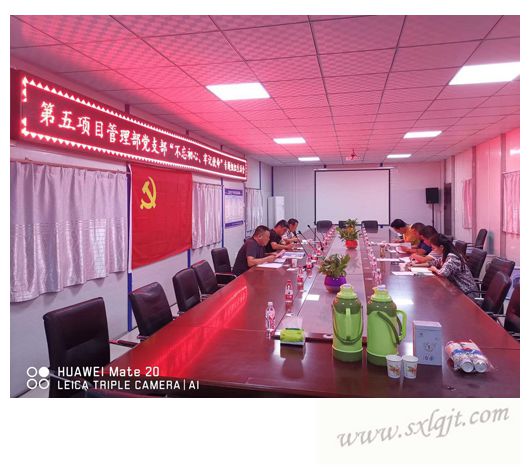 ������Ե-�ٷ���վ - ��ҳ