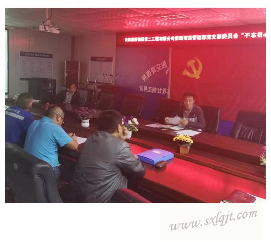 ������Ե-�ٷ���վ - ��ҳ