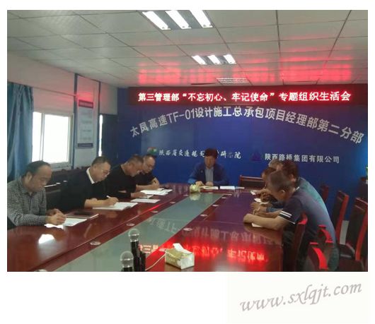 ������Ե-�ٷ���վ - ��ҳ