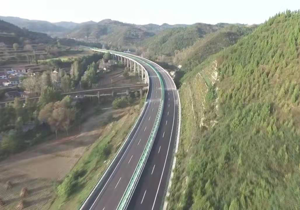 ������Ե-�ٷ���վ - ��ҳ