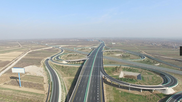 ������Ե-�ٷ���վ - ��ҳ