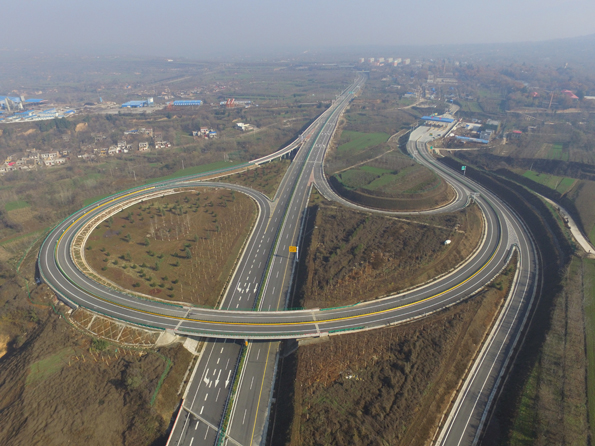 ������Ե-�ٷ���վ - ��ҳ