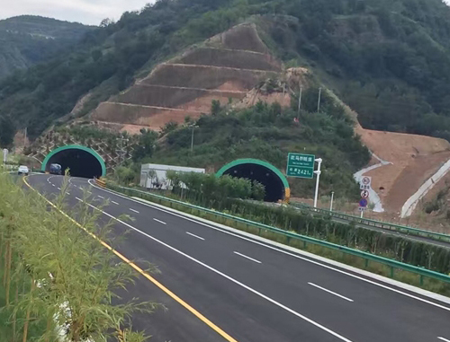 ������Ե-�ٷ���վ - ��ҳ