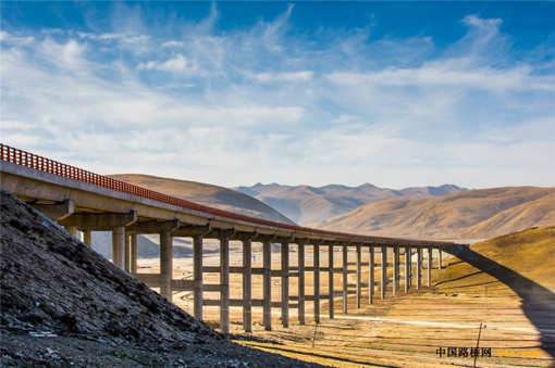 ������Ե-�ٷ���վ - ��ҳ