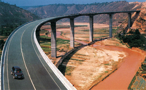 ������Ե-�ٷ���վ - ��ҳ