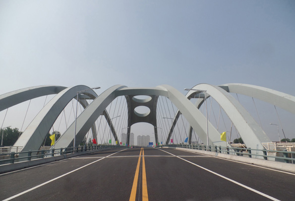 ������Ե-�ٷ���վ - ��ҳ