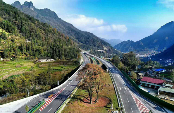 ²»ÐàÇéÔµ-¹Ù·½ÍøÕ¾ - Ê×Ò³