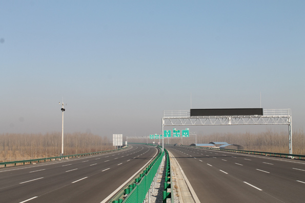 ������Ե-�ٷ���վ - ��ҳ