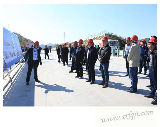 ������Ե-�ٷ���վ - ��ҳ