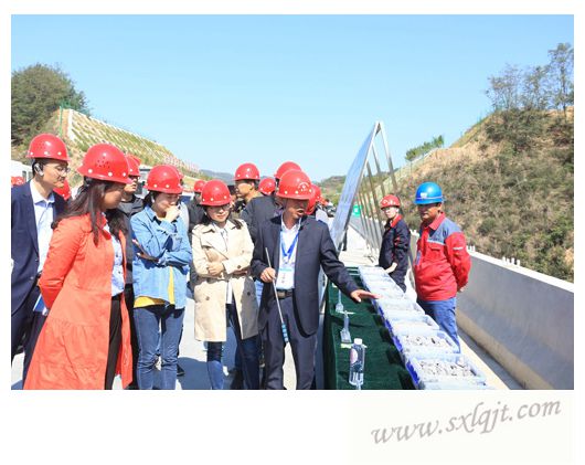 ������Ե-�ٷ���վ - ��ҳ