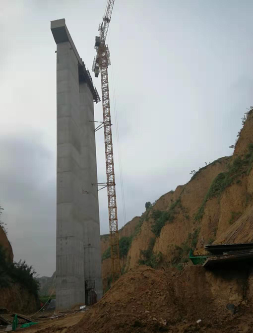 ������Ե-�ٷ���վ - ��ҳ