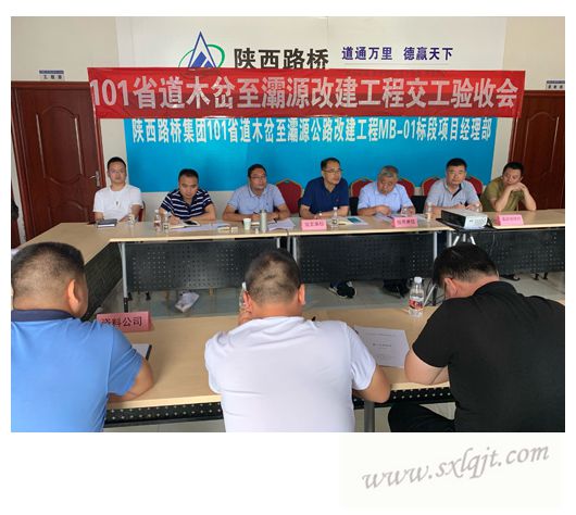 ������Ե-�ٷ���վ - ��ҳ