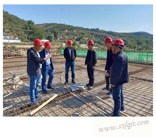 ������Ե-�ٷ���վ - ��ҳ