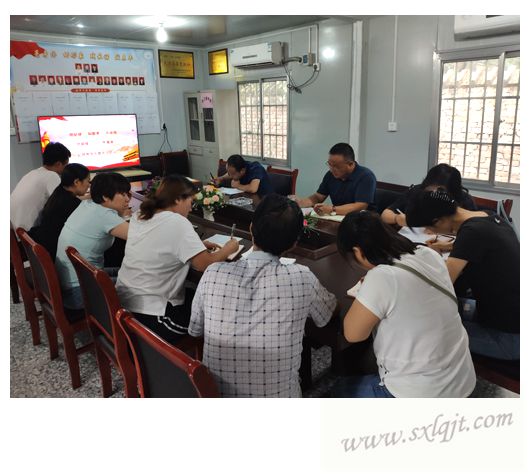 ������Ե-�ٷ���վ - ��ҳ