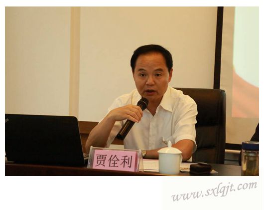 ������Ե-�ٷ���վ - ��ҳ