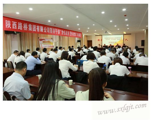 ������Ե-�ٷ���վ - ��ҳ