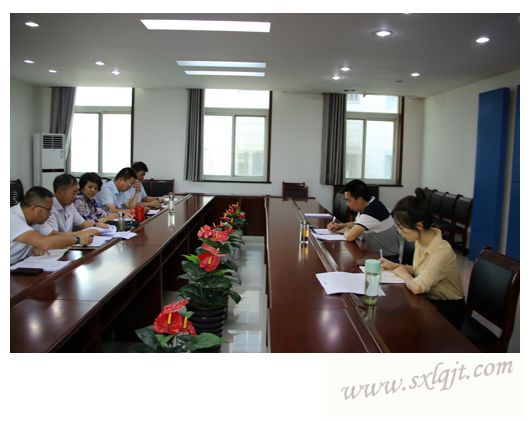 ������Ե-�ٷ���վ - ��ҳ