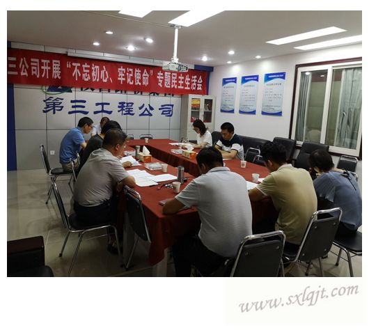 ������Ե-�ٷ���վ - ��ҳ