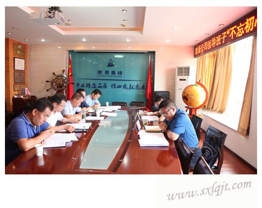 ������Ե-�ٷ���վ - ��ҳ