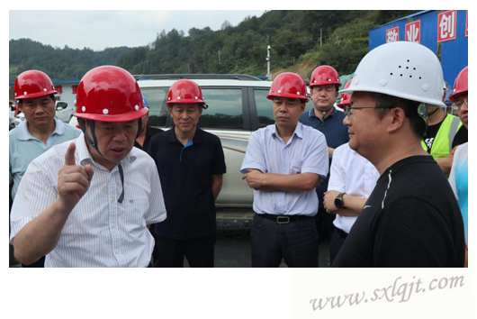 ������Ե-�ٷ���վ - ��ҳ