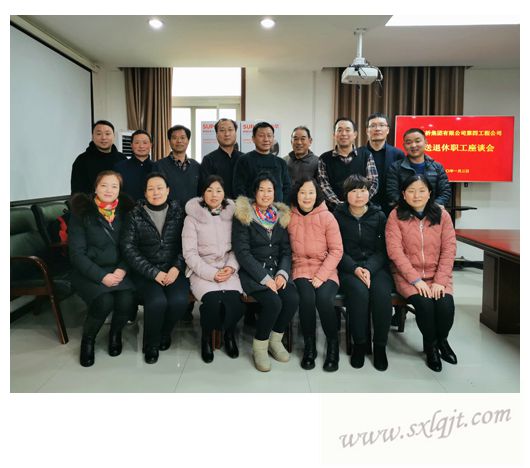 ������Ե-�ٷ���վ - ��ҳ