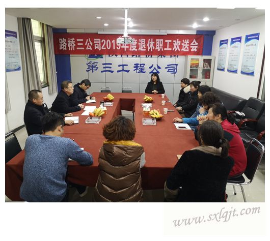 ������Ե-�ٷ���վ - ��ҳ