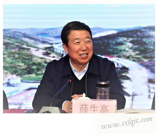 ������Ե-�ٷ���վ - ��ҳ