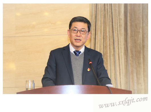 ������Ե-�ٷ���վ - ��ҳ