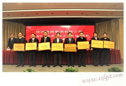 ������Ե-�ٷ���վ - ��ҳ