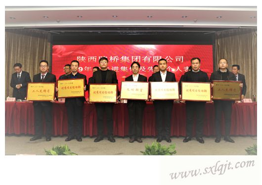 ������Ե-�ٷ���վ - ��ҳ