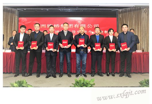 ������Ե-�ٷ���վ - ��ҳ