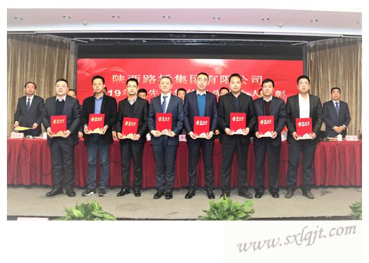 ������Ե-�ٷ���վ - ��ҳ