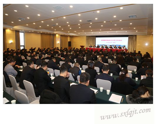 ������Ե-�ٷ���վ - ��ҳ