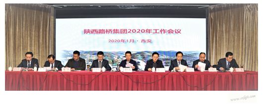 ������Ե-�ٷ���վ - ��ҳ